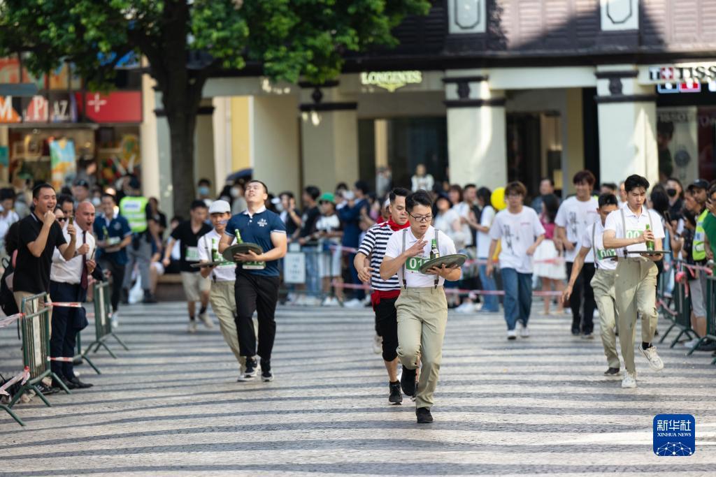 大乐透大赢家软件下载